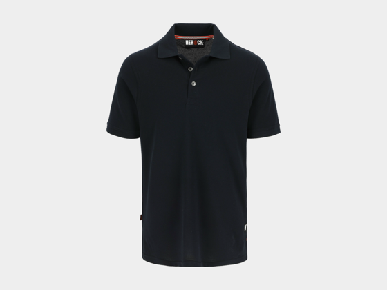 Mynd Levi Polo bolur dökkblár