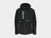 Mynd Taris Soft Shell jakki 