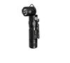 Mynd NITECORE Vasaljós 1000 Lumens