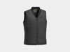 Mynd Ultra Body-Heat vesti