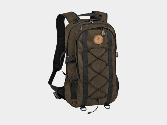 Mynd Outdoor, 22L Backpoki