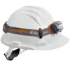 Mynd Climax Höfuðljós 180 lumen