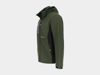 Mynd Taris Soft Shell jakki 