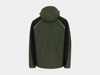 Mynd Taris Soft Shell jakki 