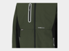 Mynd Taris Soft Shell jakki 
