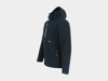 Mynd Taris Soft Shell jakki 