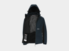 Mynd Taris Soft Shell jakki 