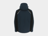 Mynd Taris Soft Shell jakki 