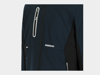 Mynd Taris Soft Shell jakki 