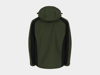 Mynd Trystan Soft Shell jakki