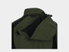 Mynd Trystan Soft Shell jakki