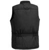 Mynd Ultra Body-Heat vesti