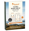 Mynd Ultra Body-Heat vesti