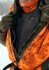 Mynd Ultra Body-Heat vesti