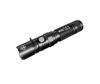 Mynd NITECORE Vasaljós 1000 Lumens