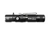 Mynd NITECORE Vasaljós 1000 Lumens