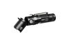 Mynd NITECORE Vasaljós 1000 Lumens