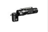 Mynd NITECORE Vasaljós 1000 Lumens