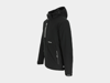 Mynd Taris Soft Shell jakki 