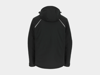 Mynd Taris Soft Shell jakki 
