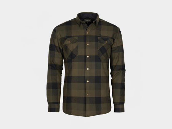 Mynd Canada Classic 2.0 jakki