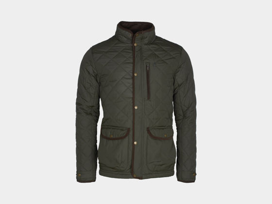 Mynd Nydala Classic jakki