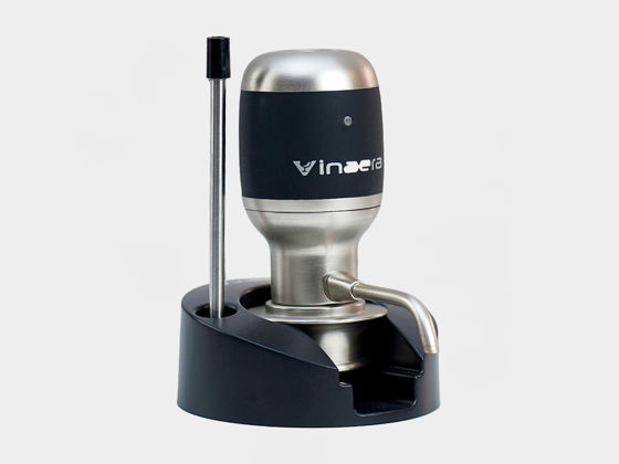 Mynd DÆLA VINAERA CLASSIC