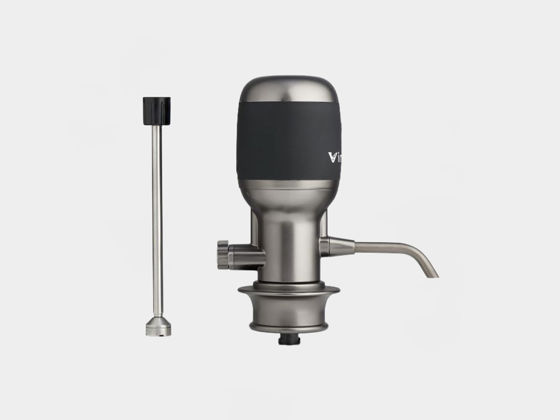 Mynd DÆLA VINAERA PRO