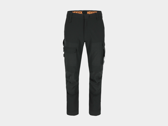 Mynd FARO 4-WAY STRECH BUXUR