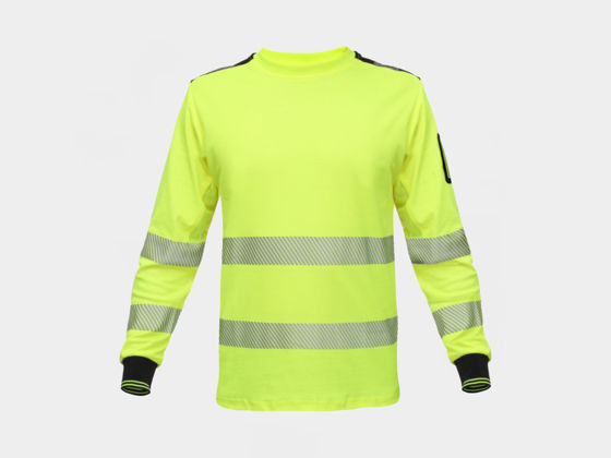 Mynd BOLUR LANGERMA - SÝNILEIKA