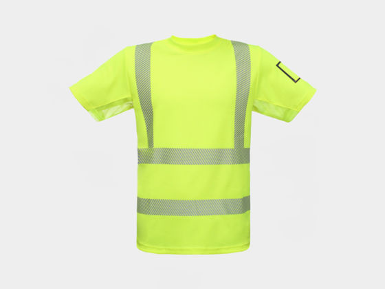 Mynd SÝNILEIKABOLUR STUTTERMA